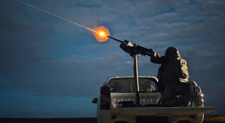 bolee-600-udarnikh-obektov-vraga-minuvshei-nochyu-unichtozheno-zashchitnikami-ukraini