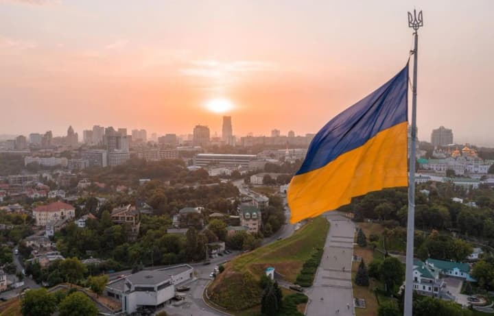 mobilizatsiiu-ta-voiennyi-stan-vr-prodovzhyt-na-nastupnomu-plenarnomu-tyzhni-nardep