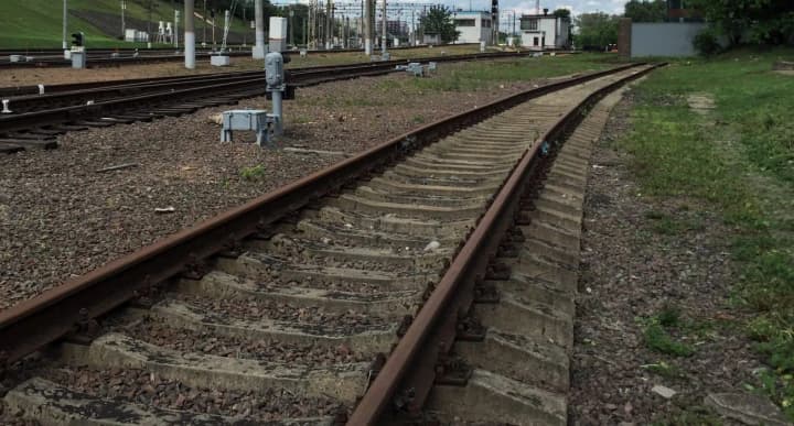 partisans-destroyed-a-relay-cabinet-near-debaltseve-disrupting-the-occupiers-logistics