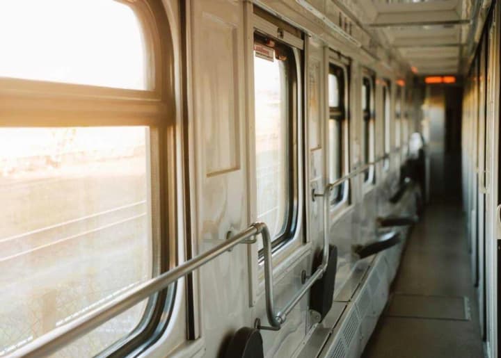 only-women-or-women-with-children-special-compartments-extended-to-three-more-routes