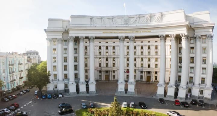 ukraina-ne-pide-nikoly-na-bud-iaki-obmezhennia-svoiei-oboronozdatnosti-mzs