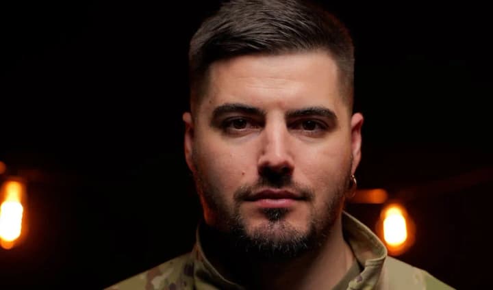 rf-aktivno-provodit-nastupatelnuyu-kampaniyu-na-kharkovshchine-kakaya-situatsiya-v-volchanske-i-melovom