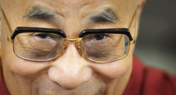 dalai-lama-turns-90-tibetan-leader-prays-for-peace-and-promises-to-announce-his-successor