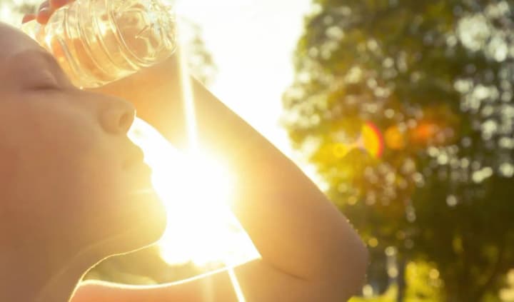 u-kyievi-ta-oblasti-7-9-lypnia-vysokyi-riven-pozhezhnoi-nebezpeky