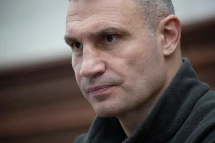 has-no-relation-to-chp-6-klitschko-explained-what-exploded