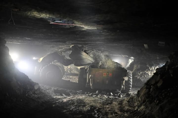 rockfall-occurred-at-a-plant-in-poland-one-worker-died