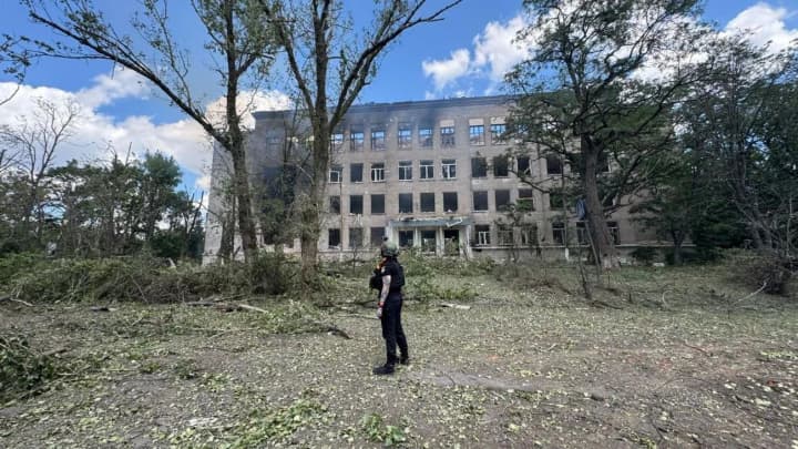 shelling-of-donetsk-region-on-july-6-5-people-killed-infrastructure-destroyed