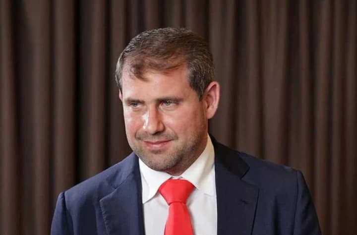 u-moldovi-prorosiiskyi-blok-ilana-shora-hotuietsia-do-vyboriv-obitsiaiuchy-zminyty-vladu
