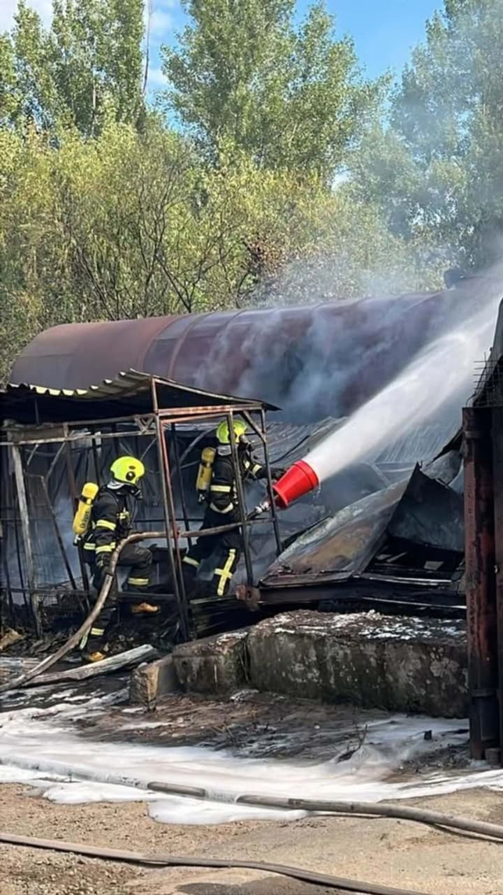 explosion-near-chp-6-the-cause-of-the-incident-became-known