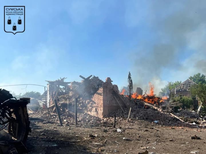 russian-federation-attacked-sumy-region-with-drones-there-is-one-dead-and-wounded