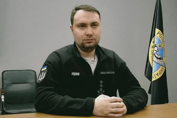 in-june-attempts-were-made-to-dismiss-budanov-but-he-retained-his-position-the-economist