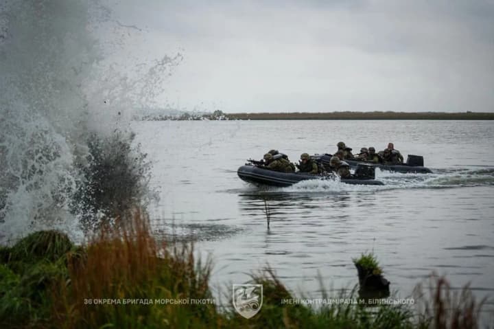 sili-oboroni-otbili-s-nachala-sutok-149-vrazheskikh-atak-genshtab-vsu