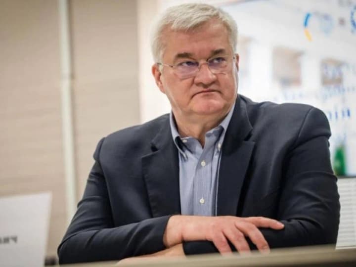 ne-prosto-sposterihaite-sybiha-zaklykav-partneriv-diiaty-pislia-ataky-rf-na-kyiv-10-lypnia