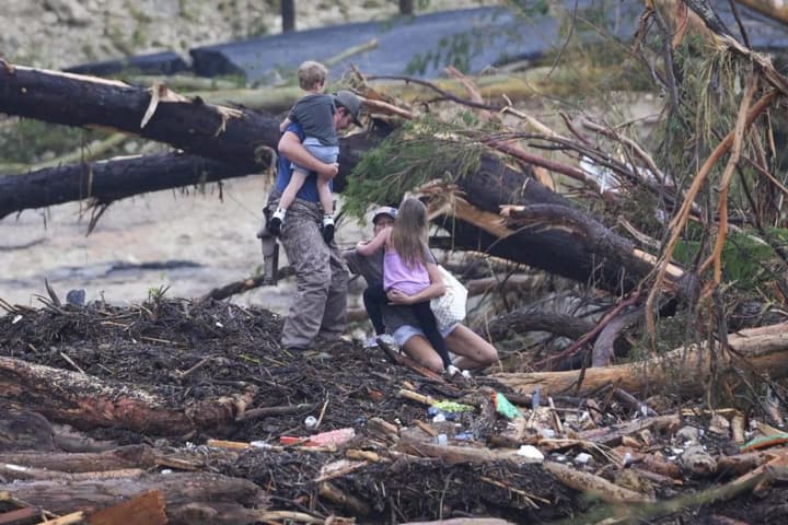 texas-flood-trump-declares-state-of-emergency-death-toll-rises-to-67