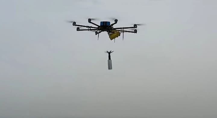 russian-uav-dropped-explosives-on-a-resident-of-kherson