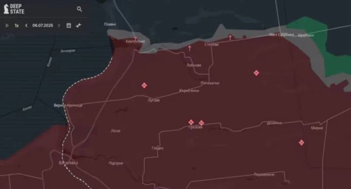 armiia-rf-okupuvala-shche-dva-naseleni-punkty-prosuvaietsia-dali-deepstate