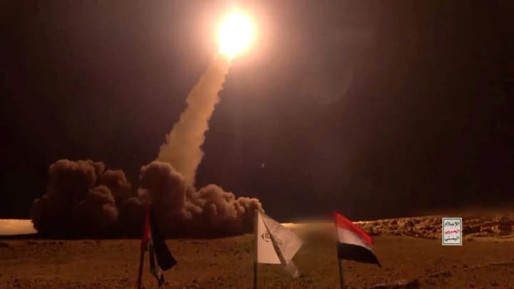 yemeni-houthis-launched-missiles-at-israel-in-response-to-idf-operation