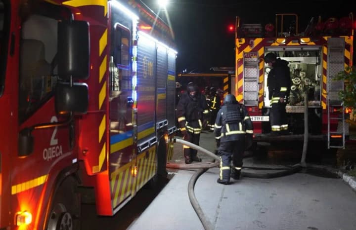 russian-drones-attacked-kharkiv-seven-injured-including-children