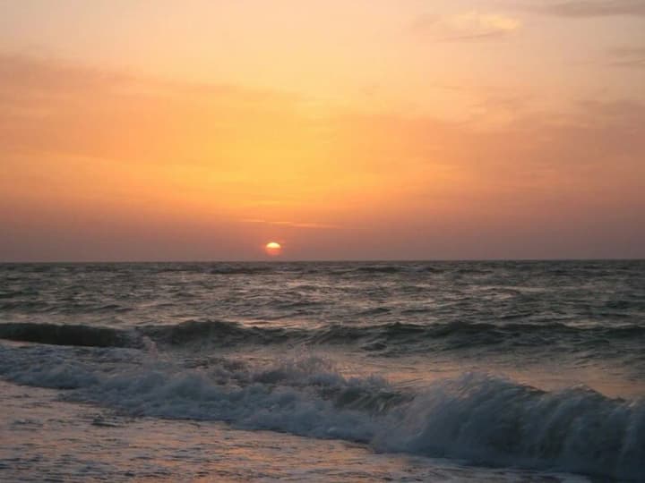 no-russian-warships-are-present-in-the-black-and-azov-seas