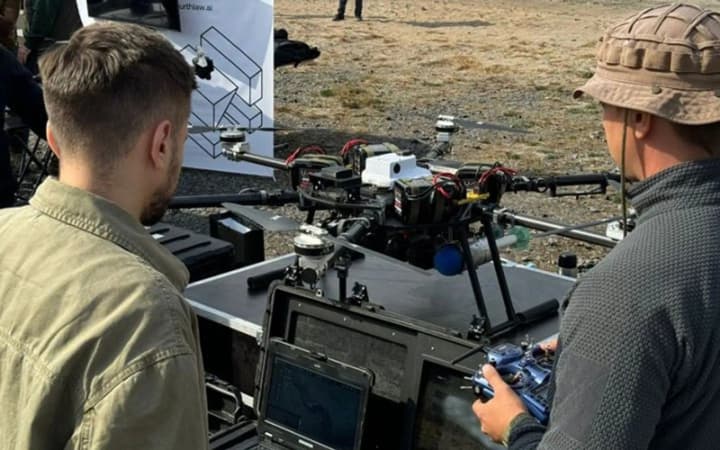 v-ukraine-zarabotala-tsifrovaya-sistema-kotoraya-uskoryaet-i-uproshchaet-postavki-vooruzheniya-dlya-sil-oboroni-umerov