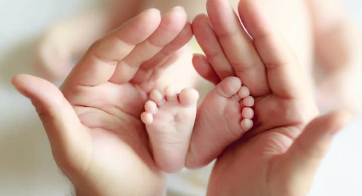 demographic-collapse-how-falling-birth-rates-undermine-ukraines-economy-expert-commentary