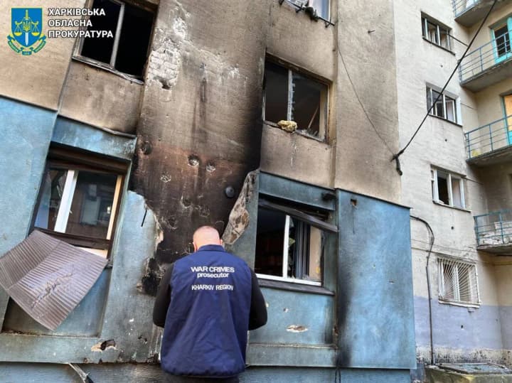 russian-attack-on-kharkiv-in-the-morning-left-29-injured