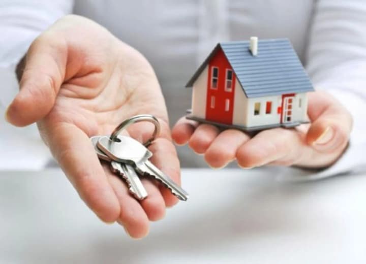 real-estate-market-where-buying-a-home-will-be-cheapest