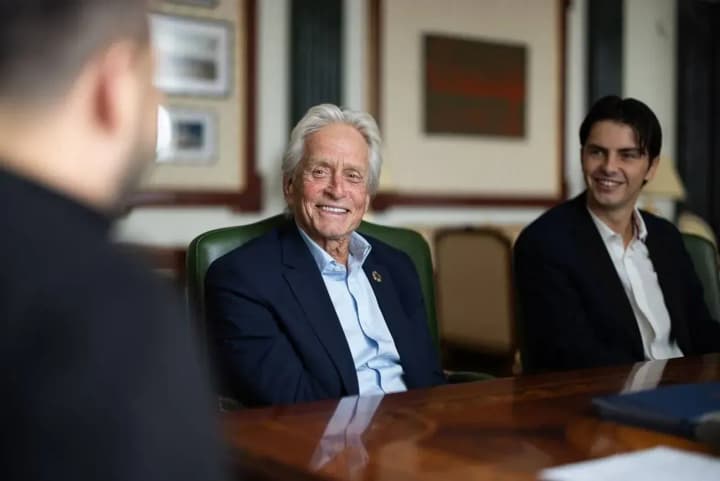 michael-douglas-is-not-going-to-return-to-acting-unless-something-special-happens