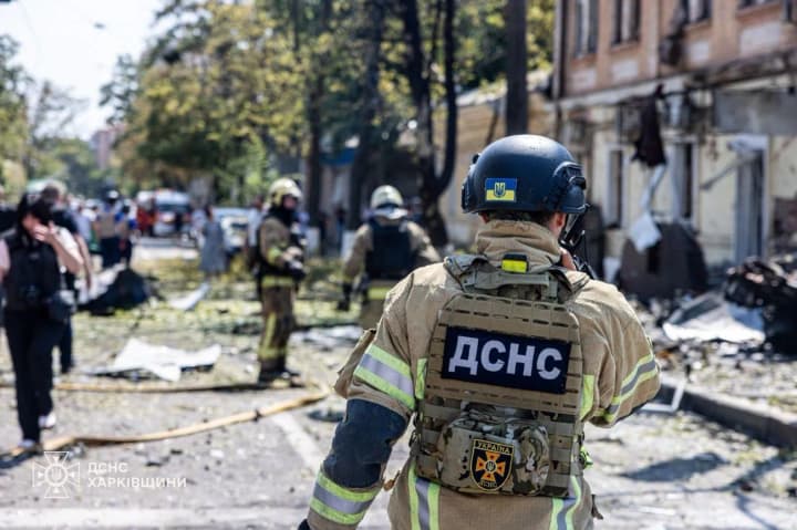 the-number-of-victims-of-russian-drones-in-kharkiv-has-significantly-increased-new-footage-of-the-aftermath