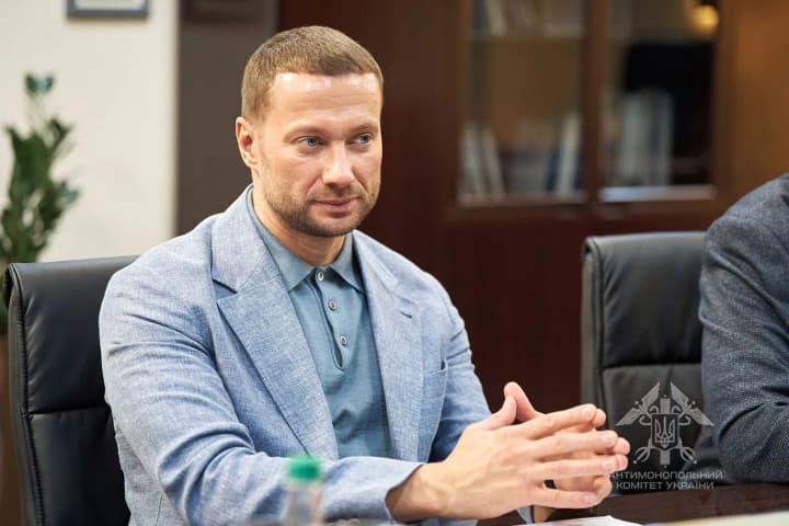 nezakonne-zbahachennia-na-72-mln-hrn-spravu-holovy-amku-kyrylenka-peredaly-do-sudu