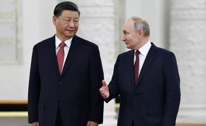 postavky-komponentiv-z-kytaiu-v-obkhid-sanktsii-dozvoliaiut-rf-naroshchuvaty-spromozhnosti-z-vyrobnytstva-bpla