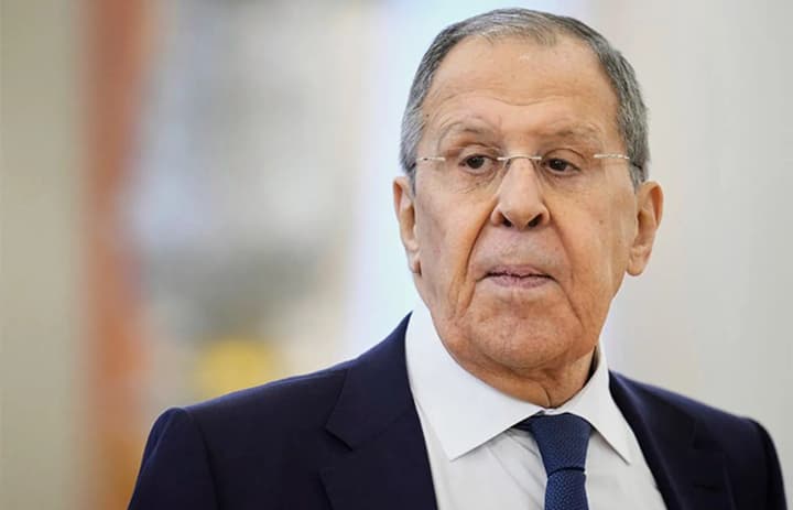 lavrov-ozvuchil-usloviya-rf-dlya-prekrashcheniya-voini-v-ukraine
