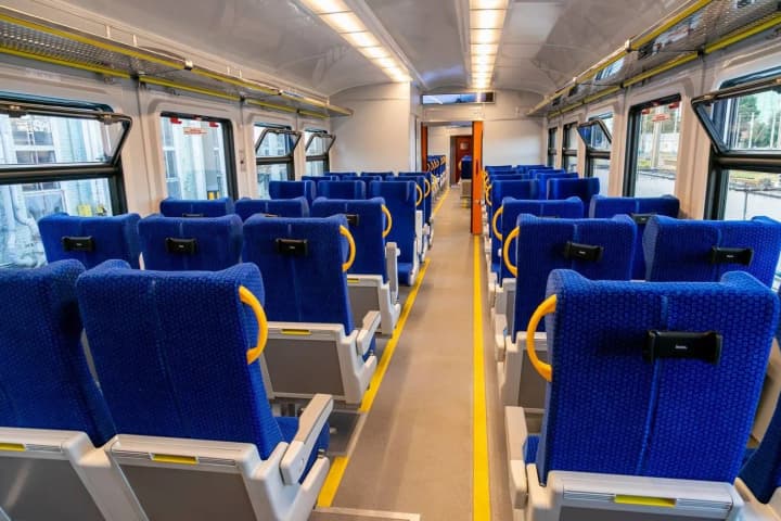 ukrzaliznitsya-s-11-zapuskaet-novii-regionalnii-poezd-eksperimentalnogo-tipa