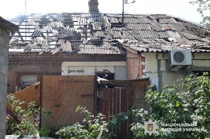 russian-attack-on-zaporizhzhia-20-injured-already