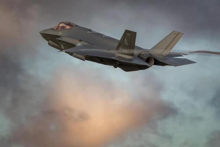 niderlandy-rozghortaiut-vynyshchuvachi-f-35-ozvuchena-tsil