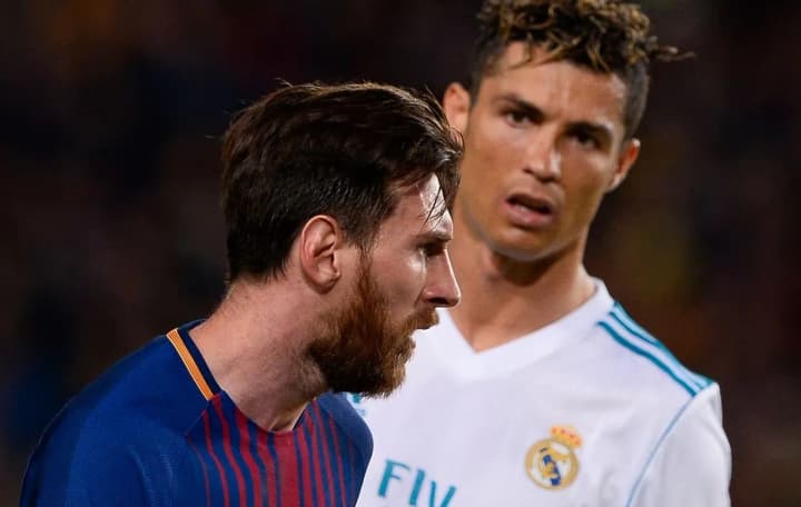 messi-mozhe-vozziednatysia-z-ronaldu-v-saudivskii-aravii-al-akhli-vede-aktyvni-perehovory