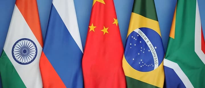 brics-reacted-to-trumps-statement-about-10percent-tariffs-for-anti-american-policies