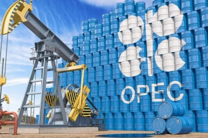 opec-to-complete-large-oil-production-cuts-in-september-reuters