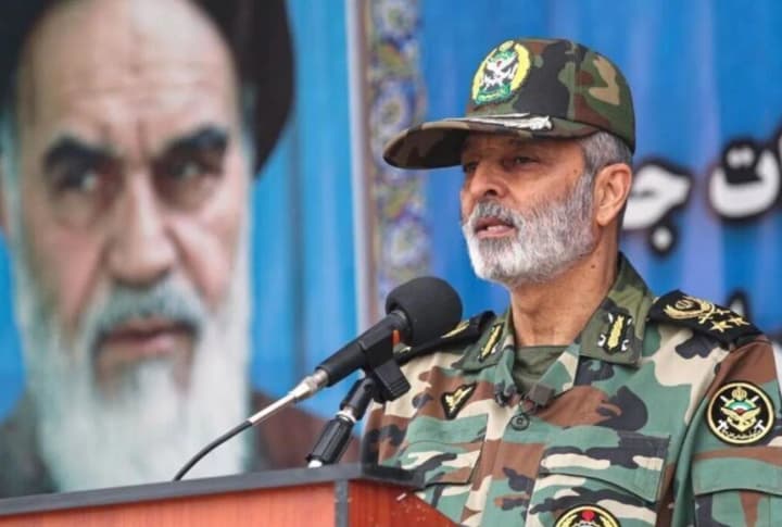 iran-obeshchaet-reshitelnii-otvet-izrailyu-kotorii-uzhe-podgotovlen-no-ne-realizovan-iz-za-peremiriya