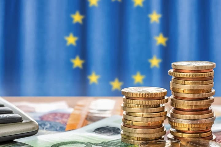 naroshchuvannia-viiskovykh-vytrat-mozhe-zahrozhuvaty-ekonomichnii-stabilnosti-yes-ministerka-ekonomiky-danii