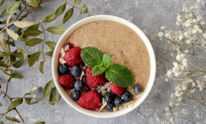 top-5-cool-dishes-that-will-keep-you-from-getting-hungry-in-unbearable-heat