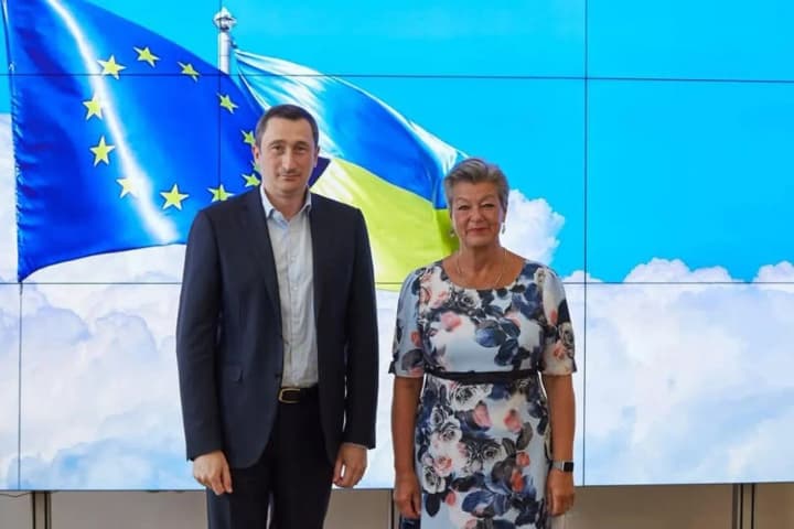 kolyshnia-yevrokomisar-yohansson-pryznachena-spetspredstavnykom-yes-z-pytan-ukraintsiv