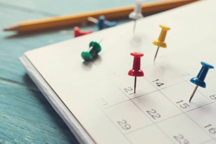 kogda-ukraina-mozhet-pereiti-na-chetirekhdnevnuyu-rabochuyu-nedelyu-v-sluzhbe-zanyatosti-dali-otvet