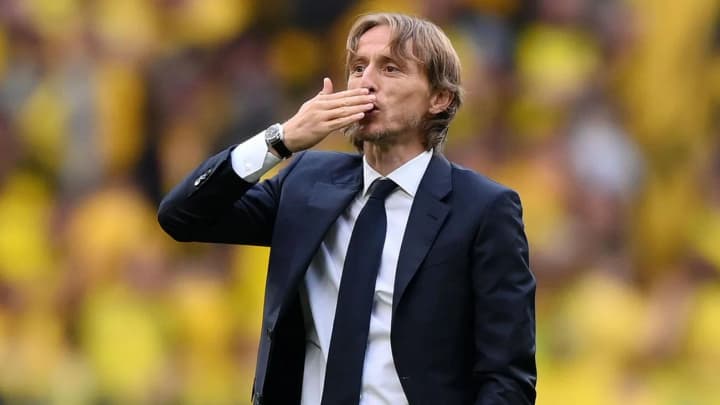 modrych-pryiednaietsia-do-milanu-pislia-klubnoho-chempionatu-svitu-allehri