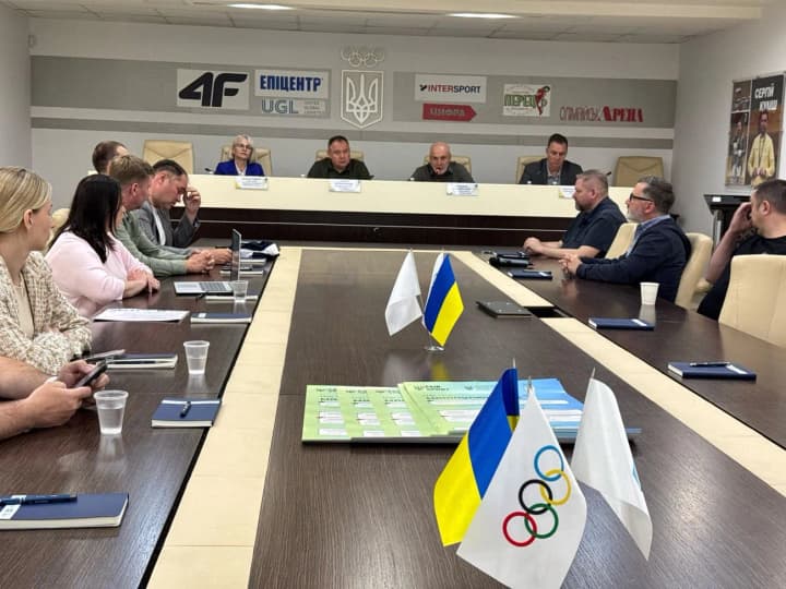 basketball-federation-and-national-platform-unite-against-match-fixing