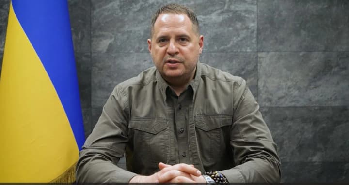 yermak-obhovoryv-z-radnykamy-lideriv-krain-pivnichnoi-yevropy-i-baltii-pidhotovku-do-konferentsii-z-vidnovlennia-ukrainy