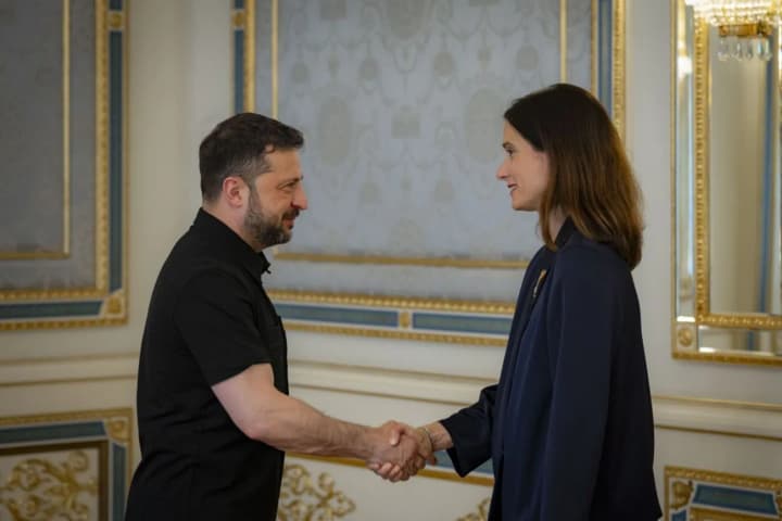 shveitsariia-vydilyt-5-mlrd-frankiv-na-vidbudovu-ukrainy