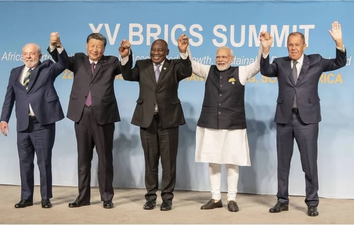 samit-briks-2025-u-brazylii-stav-provalom-dlia-putina-detali-vid-rnbo