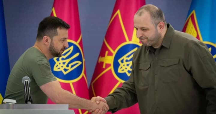 zelenskyi-doruchyv-umierovu-hotuvaty-maibutni-zustrichi-ramshtainu