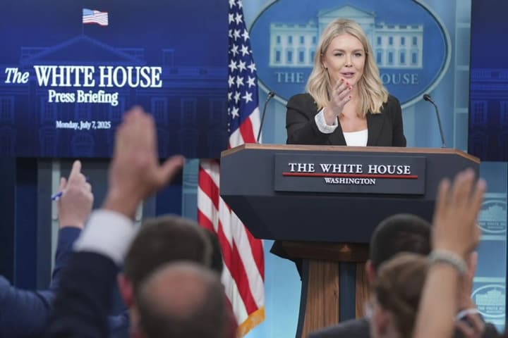 rishennia-pryzupynyty-postachannia-zbroi-ukraini-ukhvaleno-v-ramkakh-standartnoi-perevirky-pentahonom-usiiei-viiskovoi-dopomohy-bilyi-dim